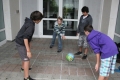Village Camps International Summer Camp VDC Geneva 2011-07-21